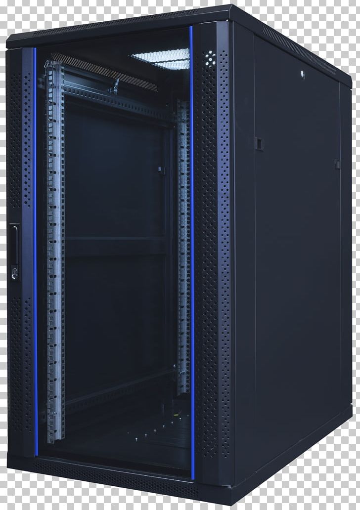 Computer Cases & Housings 19-inch Rack Computer Servers Rack Unit Patch Panels PNG, Clipart, 19inch Rack, Computer, Computer Case, Computer Cases Housings, Computer Network Free PNG Download