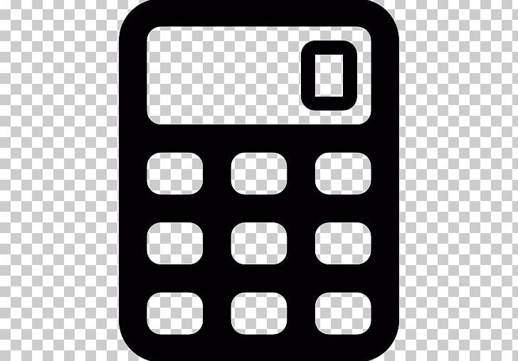 Computer Icons Calculator Maths Scientific Calculator PNG, Clipart, App, Black, Calculator, Calculator Maths, Casio Free PNG Download