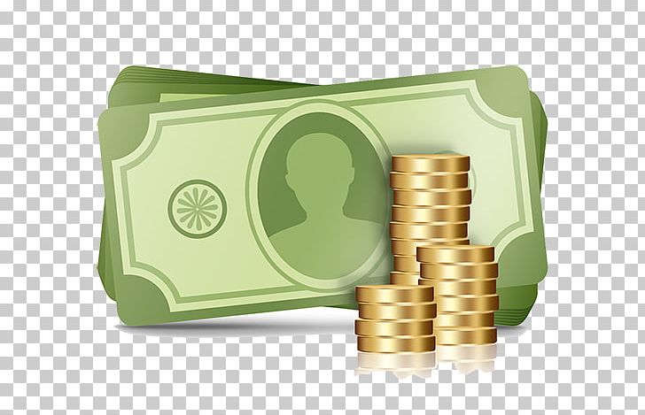 Cost Price Service Money Finance PNG, Clipart, Apk, Business, Computer Software, Cost, Cost Price Free PNG Download
