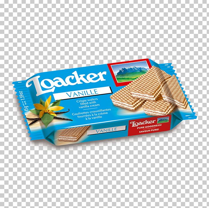 Cream Stuffing Neapolitan Wafer Loacker PNG, Clipart, Biscuits, Chocolate, Cream, Flavor, Flour Free PNG Download