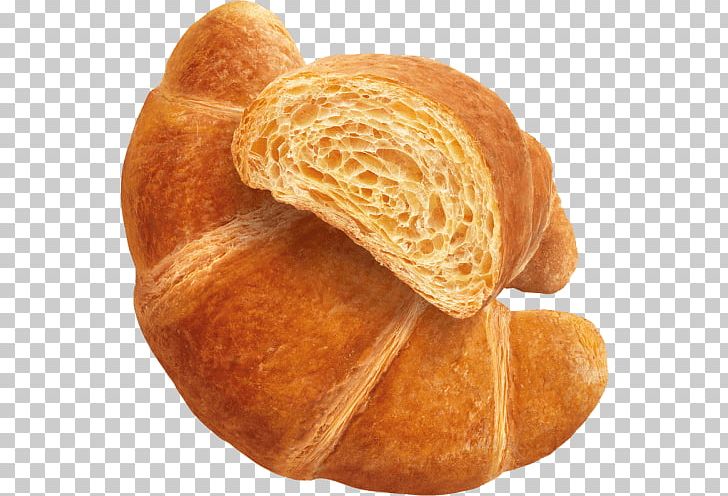 Croissant Puff Pastry Pain Au Chocolat Danish Pastry Zwieback PNG, Clipart, Apricot, Baked Goods, Bread, Bread Roll, Brioche Free PNG Download