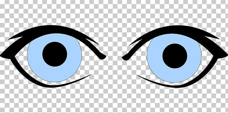 Drawing Eye PNG, Clipart, Circle, Cizim, Color, Drawing, Emoticon Free PNG Download