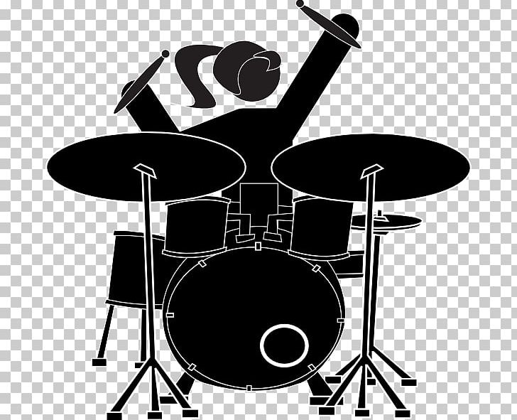 Drummer Percussion PNG, Clipart, Bass Drum, Bass Drums, Drum, Monochrome, Monochrome Photography Free PNG Download