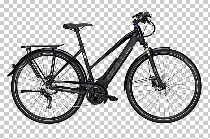 Electric Bicycle SRAM Corporation Specialized Bicycle Components Disc Brake PNG, Clipart, 29er, Bicycle, Bicycle Accessory, Bicycle Frame, Bicycle Frames Free PNG Download