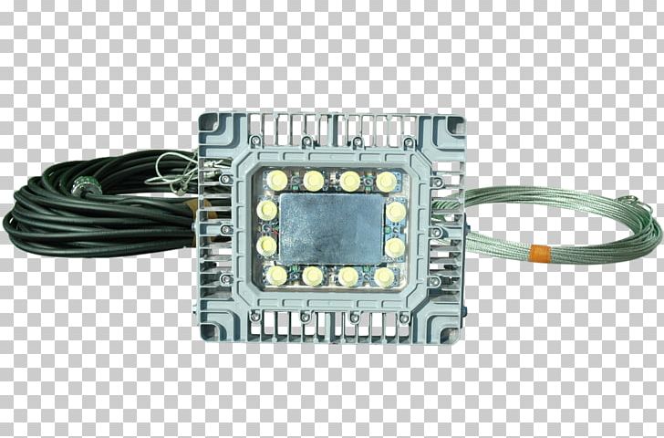 Electronics Light Hardware Programmer Electronic Component PNG, Clipart, Ac Power Plugs And Sockets, Computer Hardware, Electronic Component, Electronics, Electronics Accessory Free PNG Download