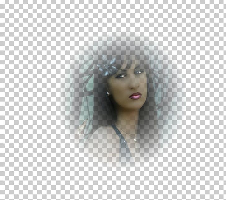 Eyebrow Woman Hair Coloring Brown Hair Eyelash PNG, Clipart, Black Hair, Blond, Brown Hair, Cok, Eyebrow Free PNG Download