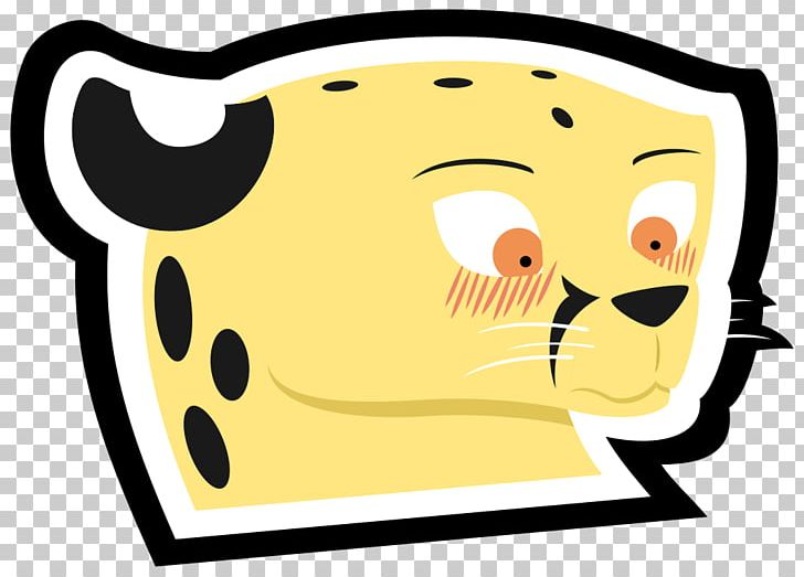 Face Facial Expression Smile PNG, Clipart, Animal, Animals, Carnivora, Carnivoran, Cartoon Free PNG Download