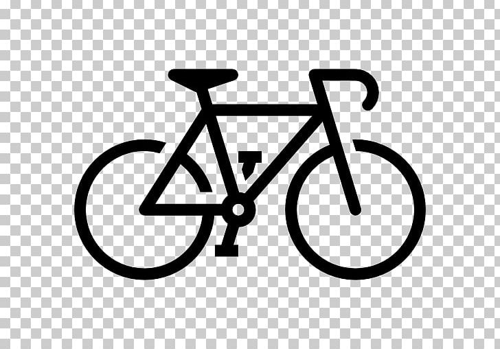 Fixed-gear Bicycle Cycling Bicycle Frames Computer Icons PNG, Clipart, Bicycle, Bicycle Accessory, Bicycle Drivetrain Part, Bicycle Frame, Bicycle Frames Free PNG Download