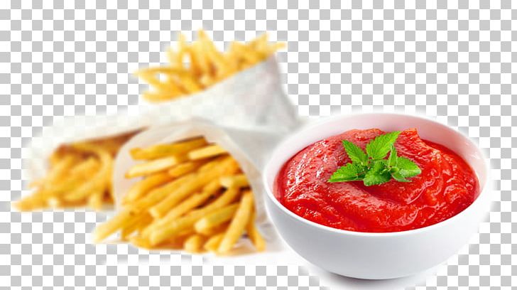 French Fries Hamburger Kebab Veggie Burger Shawarma PNG, Clipart, Condiment, Cuisine, Dip, Dish, Falafel Free PNG Download