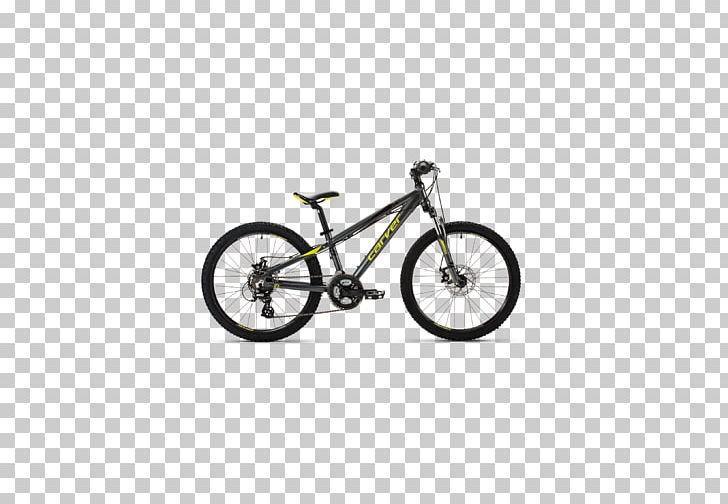 Giant Bicycles Mountain Bike Child Diamondback Bicycles PNG, Clipart, Automotive Exterior, Bicycle, Bicycle Accessory, Bicycle Forks, Bicycle Frame Free PNG Download