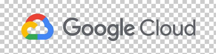 Google Logo Brand Font Product Design PNG, Clipart, Book, Brand, Cotton, Foundation, Google Free PNG Download