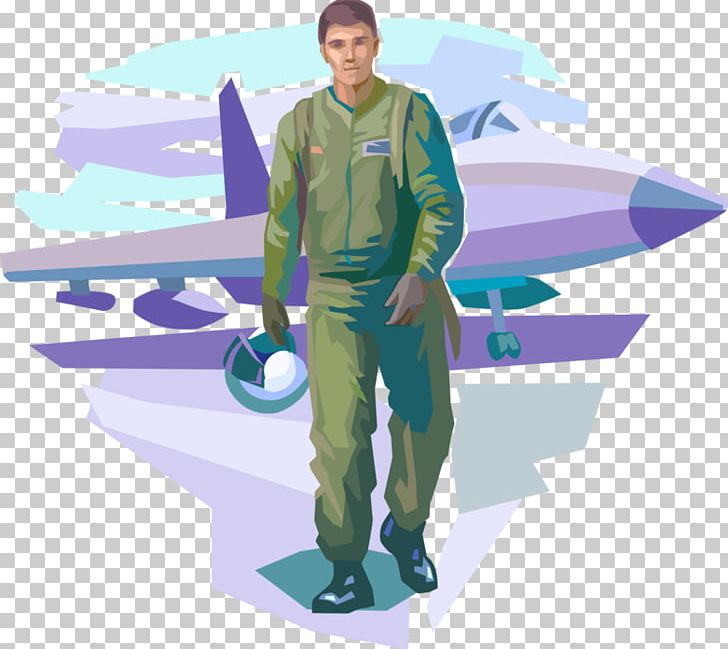 Graphics Fighter Pilot Illustration Aircraft Pilot Fighter Aircraft PNG, Clipart, Aerospace Engineering, Aircraft Carrier, Airforce, Air Force, Cartoon Free PNG Download