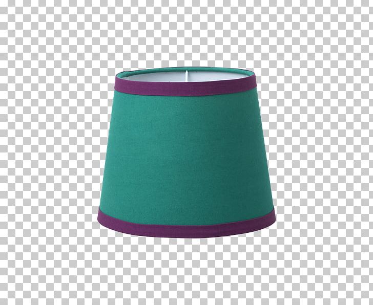 Green Lamp Shades Color Lighting Donkergroen PNG, Clipart, Blue, Color, Curd Rice, Donkergroen, Green Free PNG Download