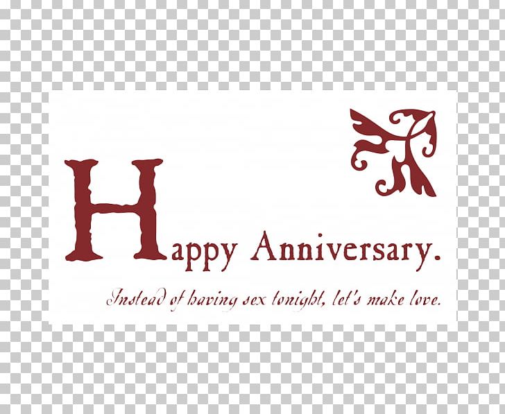 Greeting & Note Cards Birthday Anniversary Logo PNG, Clipart, Anniversary, Birthday, Brand, Com, Greeting Free PNG Download