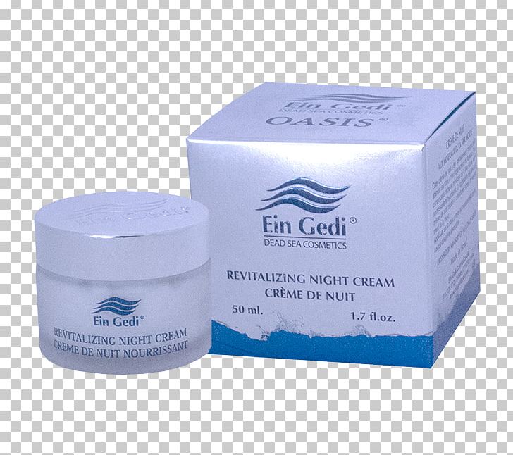 Himalaya Revitalizing Night Cream Ein Gedi Holy Land Heritage Christian School PNG, Clipart, Cream, Dead, Dead Sea, Dead Sea Products, Ein Gedi Free PNG Download