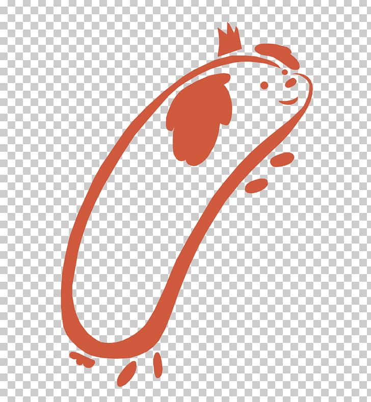 Hot Dog Drawing PNG, Clipart, Artwork, Cartoon, Chubby Bunny, Daytime, Deviantart Free PNG Download