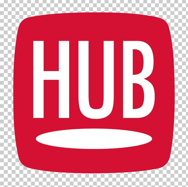 HUB Institute PNG, Clipart, Area, Brand, Business, Chief Executive, Chief Marketing Officer Free PNG Download