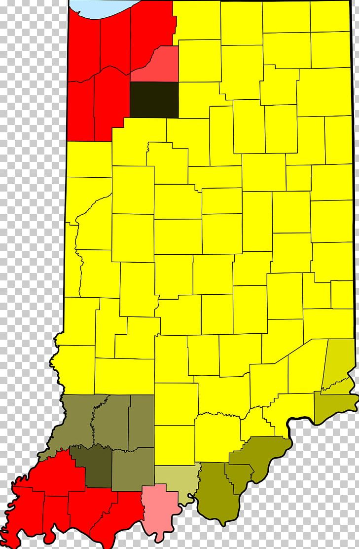 Indiana Central Time Zone South Dakota Daylight Saving Time PNG indiana time zone change