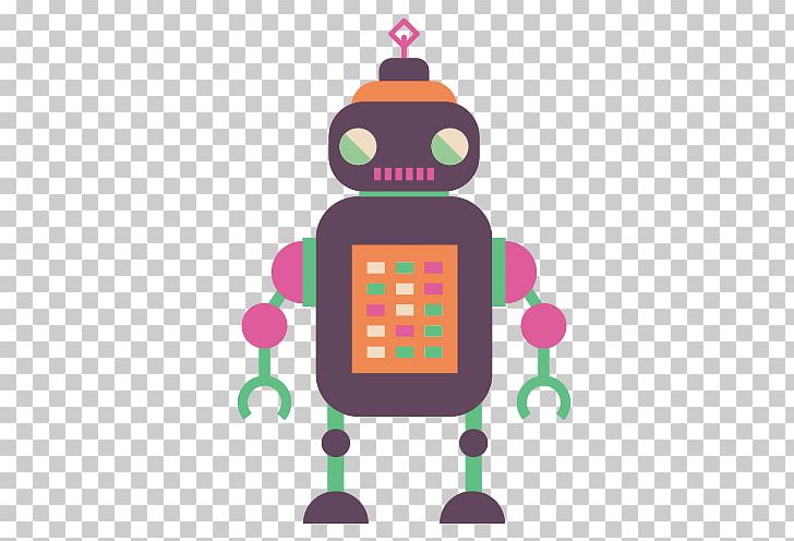 International Conference On Robotics And Automation Euclidean PNG, Clipart, Art, Artificial Intelligence, Cartoon, Encapsulated Postscript, Euclidean Vector Free PNG Download