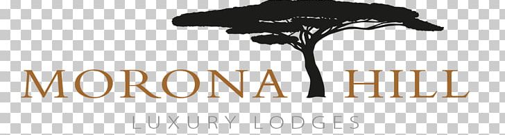 Lake Manyara Morona Hill Lodge Accommodation Luxury Guests Deserve The Best PNG, Clipart, Accommodation, Arusha, Black And White, Bookingcom, Brand Free PNG Download