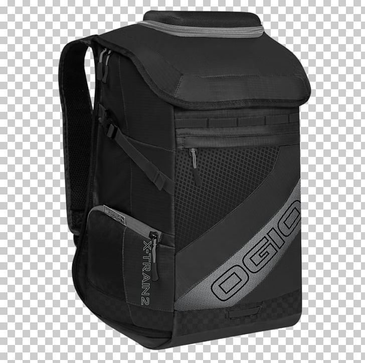 Laptop Train Duffel Bags Backpack PNG, Clipart, 2 Pack, Backpack, Bag, Baggage, Black Free PNG Download