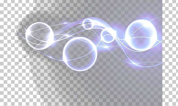 Lighting Color PNG, Clipart, Abstract, Blue, Circles, Computer Wallpaper, Creative Background Free PNG Download