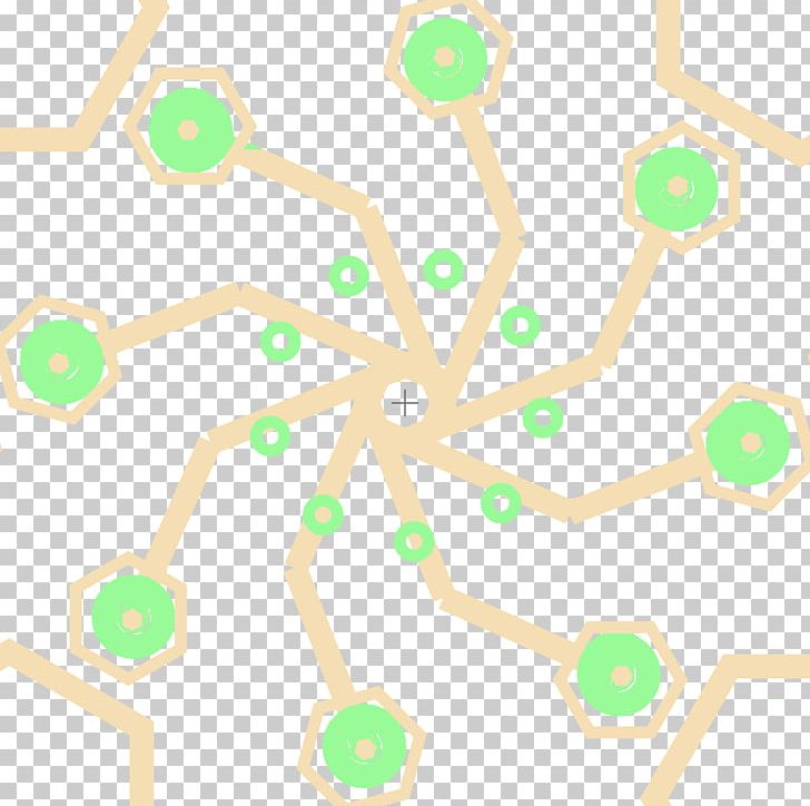 Line Point Angle PNG, Clipart, Angle, Area, Art, Basically, Circle Free PNG Download