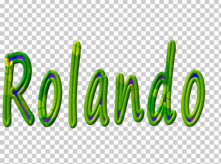 Logo Brand Font PNG, Clipart, Art, Brand, Grass, Green, Line Free PNG Download