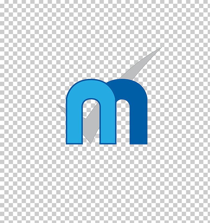 Logo Brand Line PNG, Clipart, Angle, Art, Blue, Brand, Line Free PNG Download