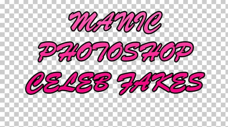 Logo Brand Pink M Line Font PNG, Clipart, Area, Art, Brand, Line, Logo Free PNG Download