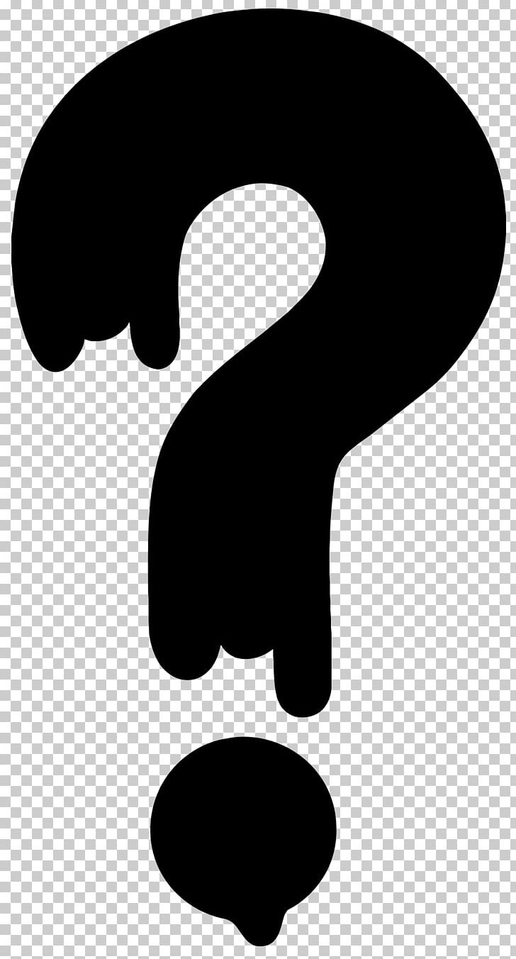 Logo Question Mark Png Clipart Art Black Black And White Logo Miscellaneous Free Png Download - roblox corporation question mark logo question mark png clipart