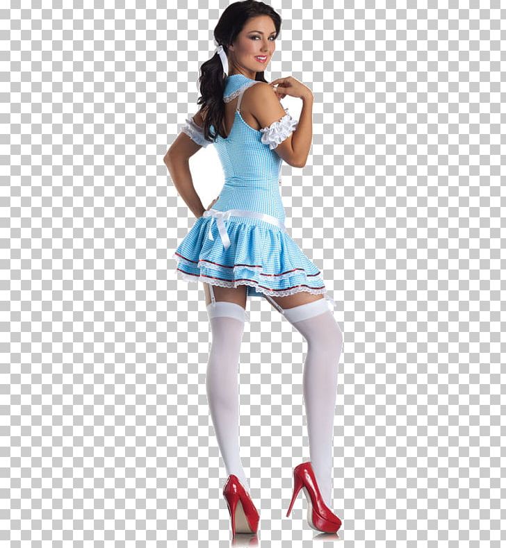 Lolita Fashion French Maid Costume Blue Cosplay PNG, Clipart, Apron, Art, Blue, Buycostumescom, Clothing Free PNG Download