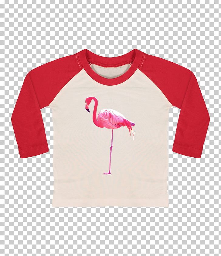 Long-sleeved T-shirt Long-sleeved T-shirt Bag PNG, Clipart, Bag, Baseball, Bird, Bluza, Clothing Free PNG Download