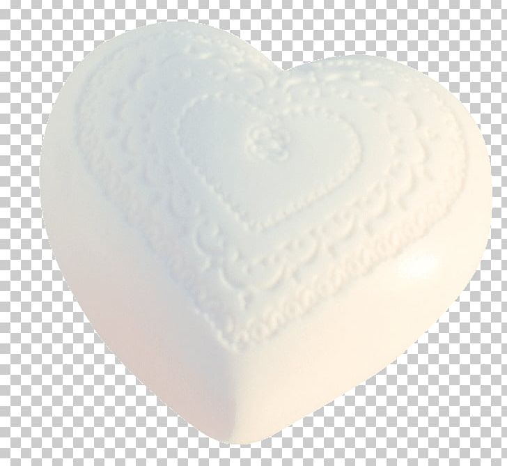 Lothantique Perfume Cosmetics Soap Musk PNG, Clipart, Candle, Cosmetics, Heart, Lothantique, Love Free PNG Download