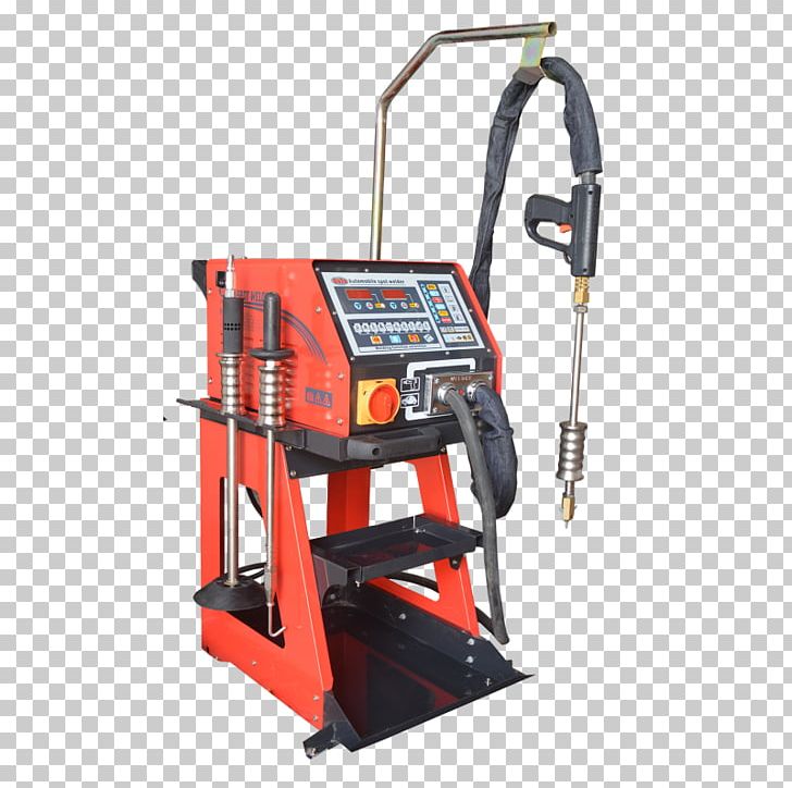 Machine Spot Welding Metal PNG, Clipart, Dato, Hardware, Home Appliance, Household, Machine Free PNG Download