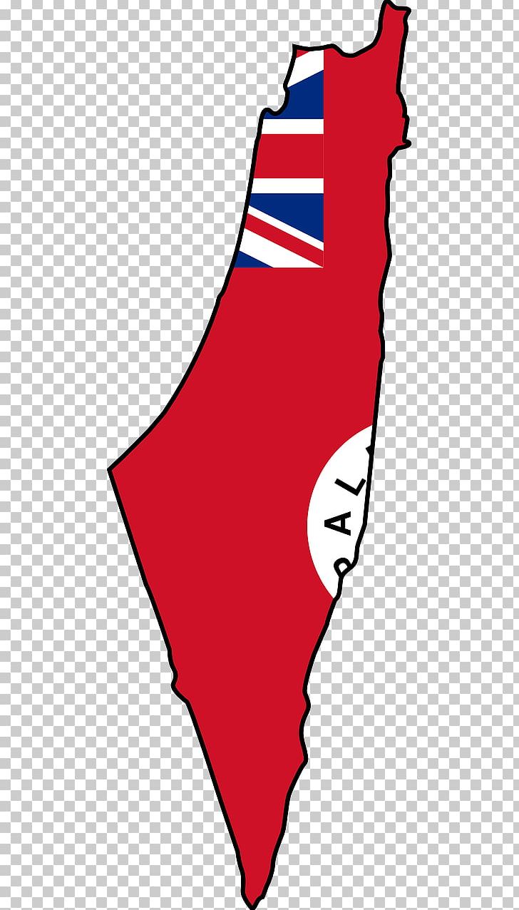 Mandatory Palestine State Of Palestine Flag Of Palestine PNG, Clipart, Area, Artwork, Balfour Declaration, Blank Map, British Mandate For Palestine Free PNG Download