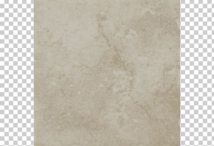 Marble Floor Portable Network Graphics Tile Psd PNG, Clipart, Apartment, Beach, Beige, Brown, Download Free PNG Download