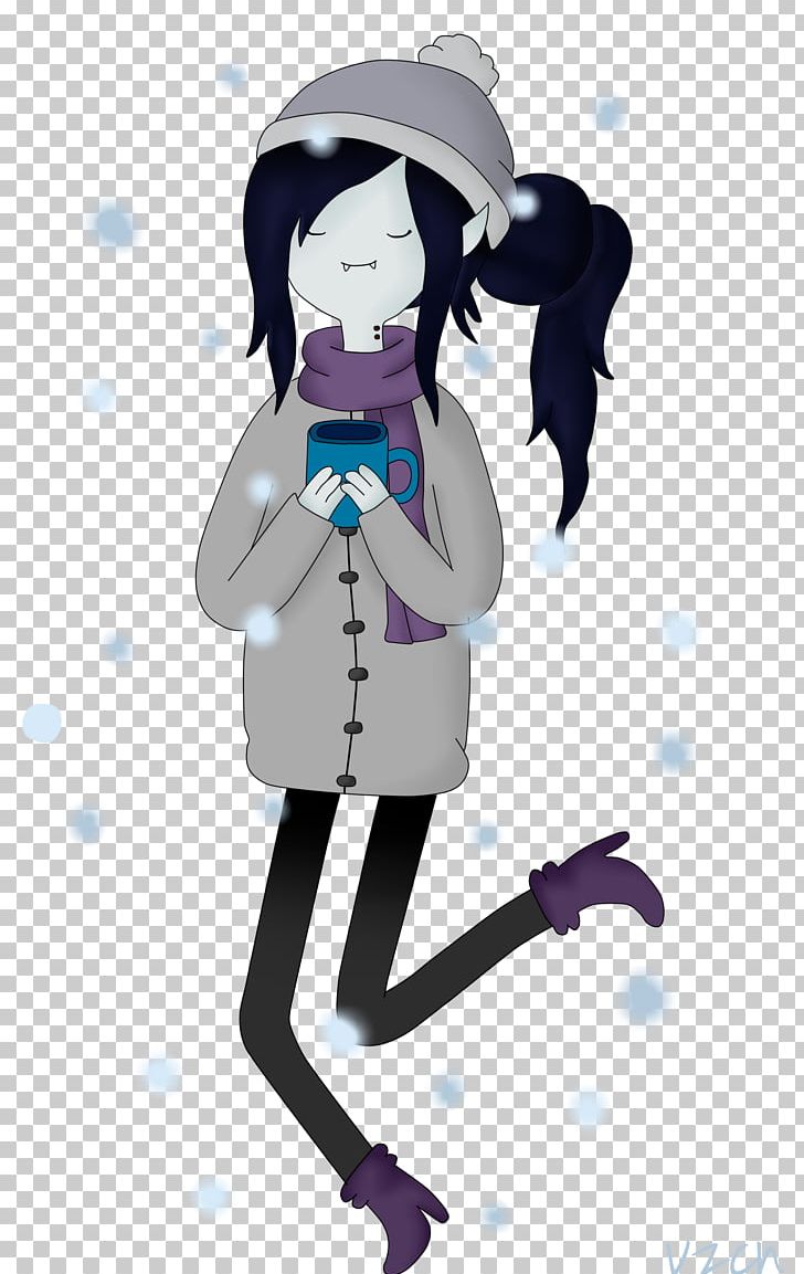 Marceline The Vampire Queen Drawing Fan Art PNG, Clipart, Adventure Time, Anime, Art, Artist, Black Hair Free PNG Download