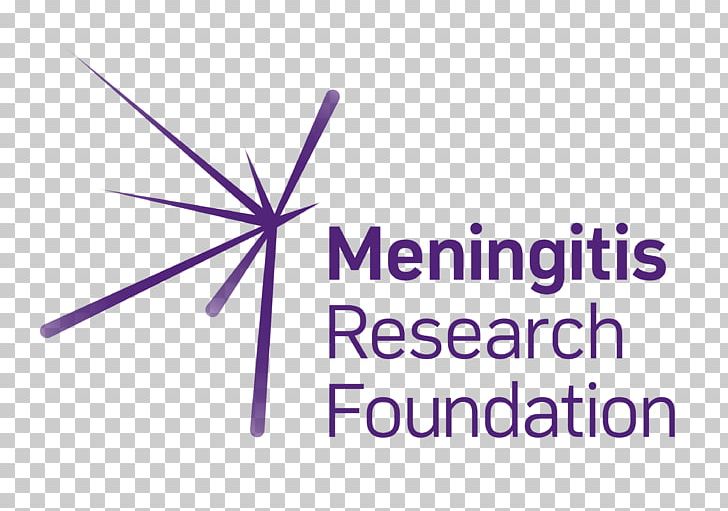 Meningitis Meningococcal Disease Biomedical Research Foundation PNG, Clipart, Angle, Area, Belfast, Brain, Brand Free PNG Download