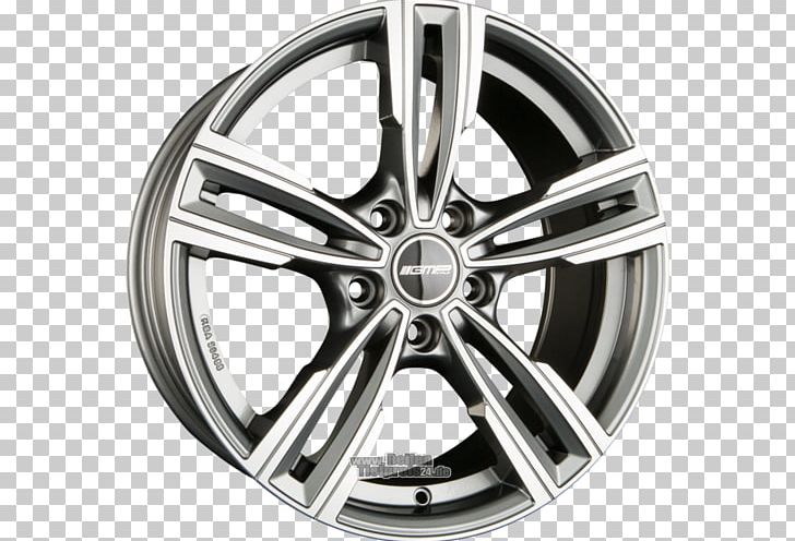 Mercedes Car OZ Group Autofelge BMW PNG, Clipart, Alloy Wheel, Automotive Design, Automotive Tire, Automotive Wheel System, Auto Part Free PNG Download