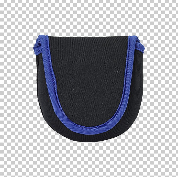 Messenger Bags PNG, Clipart, Art, Bag, Blue, Cobalt Blue, Electric Blue Free PNG Download