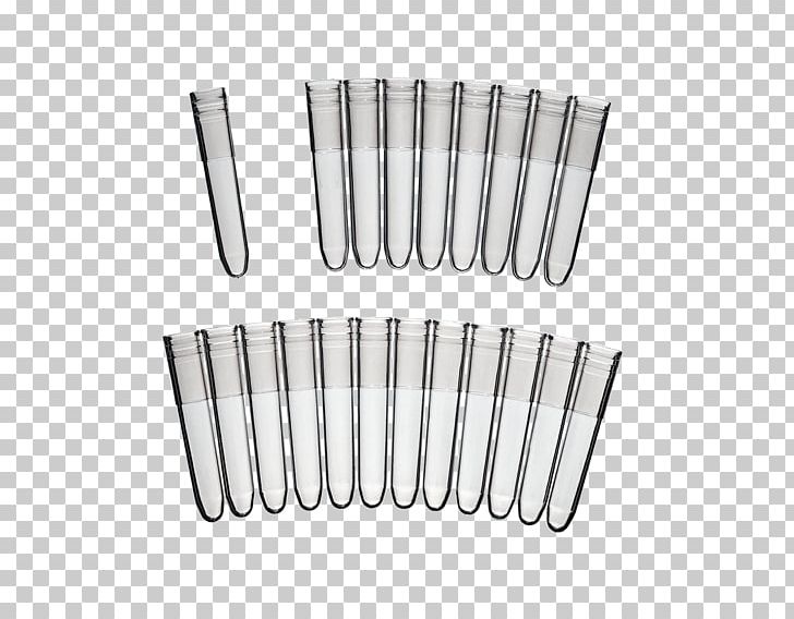 Microtiter Plate High-throughput Screening Milliliter High Throughput Experimentation Steel PNG, Clipart, Angle, Assay, Automation, Dilution, Hardware Accessory Free PNG Download