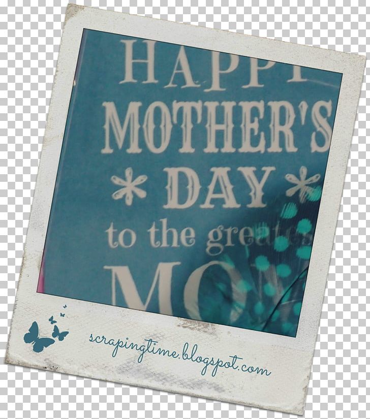 Mother's Day Arbel Holiday PNG, Clipart,  Free PNG Download