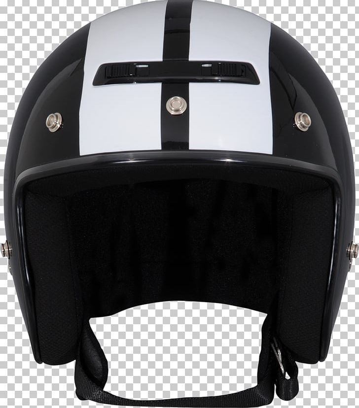 Motorcycle Helmets Bicycle Helmets Ski & Snowboard Helmets PNG, Clipart, Bicycle, Bicycle Helmet, Bicycle Helmets, Black, Integraalhelm Free PNG Download