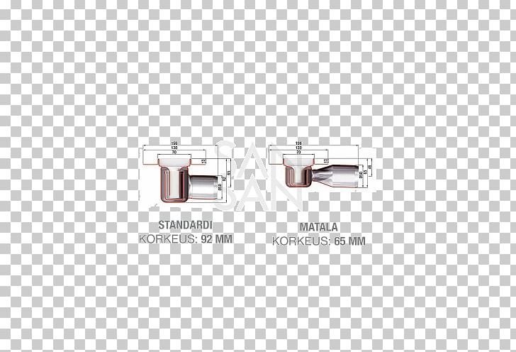 NASDAQ:ZLAB Cufflink Rectangle PNG, Clipart, Angle, Campervans, Cufflink, Fashion Accessory, Millimeter Free PNG Download