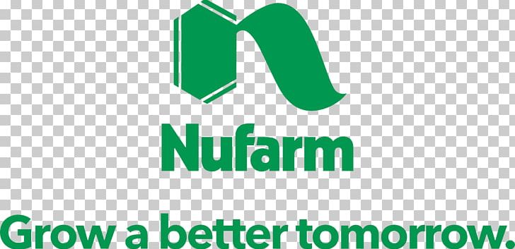 Nufarm Australia Ltd Nufarm Limited Agriculture PNG, Clipart, Adama Agricultural Solutions, Agriculture, Area, Australia, Brand Free PNG Download