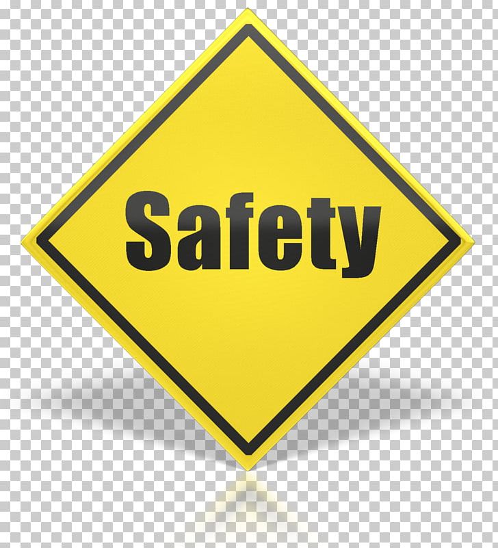 Occupational Safety And Health Administration Committee Health Care PNG, Clipart, Angle, Brand, Committee, Construction Site Safety, Effective Safety Training Free PNG Download