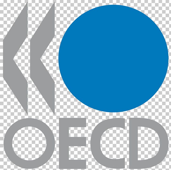 OECD International Organization Australia Economy PNG, Clipart, Angle, Area, Australia, Base Erosion And Profit Shifting, Blue Free PNG Download