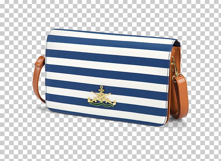 Oriflame Handbag Fashion Cosmetics PNG, Clipart, Accessories, Avon Products, Bag, Clothing Accessories, Cobalt Blue Free PNG Download