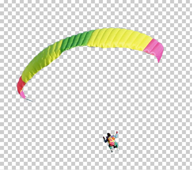 Parachute Parachuting PNG, Clipart, Cartoon Parachute, Character, Circle, Decoration, Designer Free PNG Download